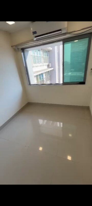 1 RK Apartment For Rent in Marian House Bandra West Mumbai  8301240