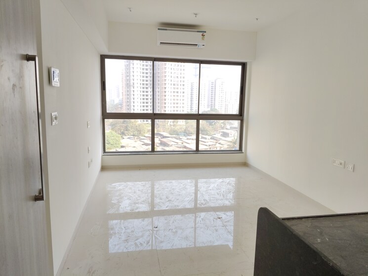Room, rustomjee-bella-phase-1 1 Bedroom 326 Sq.Ft. Apartment In Bhandup West Mumbai 8301246
