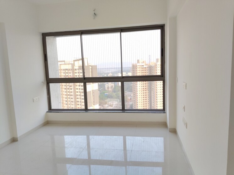 Room, rustomjee-bella-phase-1 1 Bedroom 326 Sq.Ft. Apartment In Bhandup West Mumbai 8301246