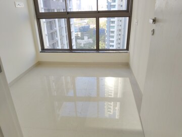 Room in 1 BHK Apartment at Rustomjee Bella Phase 1, Bhandup West – for Rent