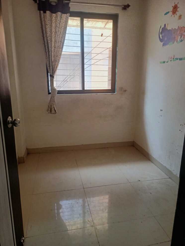Bathroom, kasheli 1 Bedroom 450 Sq.Ft. Apartment In Kasheli Thane 8301244