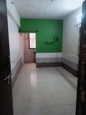 Bedroom in 1 BHK Apartment at Kasheli – for Rent