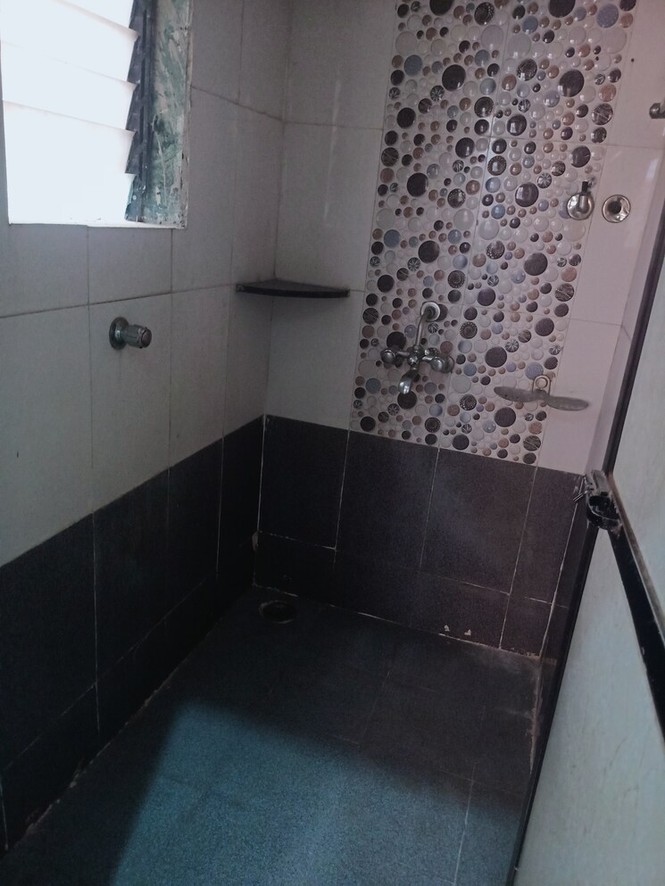 Kitchen, kasheli 1 Bedroom 450 Sq.Ft. Apartment In Kasheli Thane 8301244