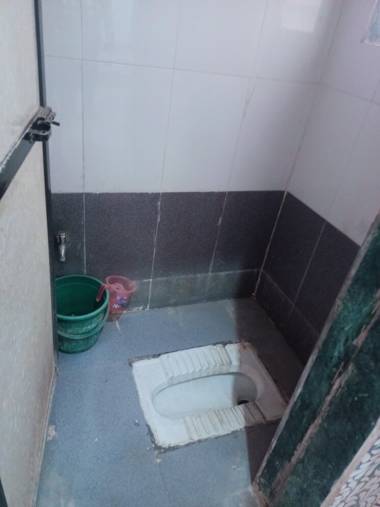 undefined, kasheli 1 Bedroom 450 Sq.Ft. Apartment In Kasheli Thane 8301244