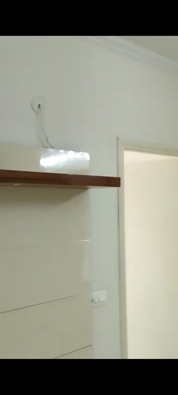 2 BHK Apartment For Rent in Nilaya Greens, Raj Nagar Extension