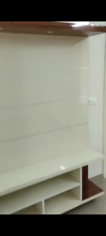 Room in 2 BHK Apartment at Nilaya Greens, Raj Nagar Extension – for Rent