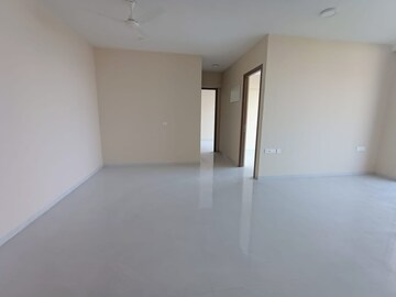 2 BHK Apartment For Rent in RNA Continental, Chembur