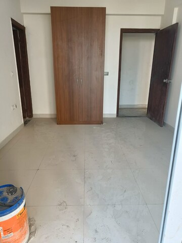 Room in 2 BHK Apartment at Signature The Serenas, Sohna Sector 36 – for Sale