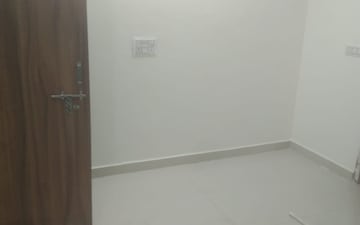 2.5 BHK Builder Floor For Rent in Shahdara