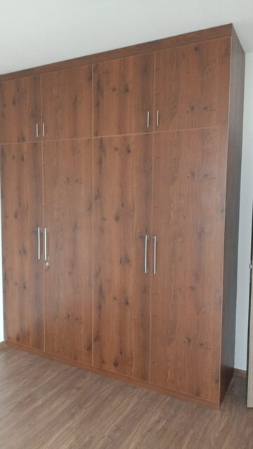 Furnished Amenities in 2 BHK Builder Floor at Vatika INXT Emilia floors, Sector 82 – for Rent