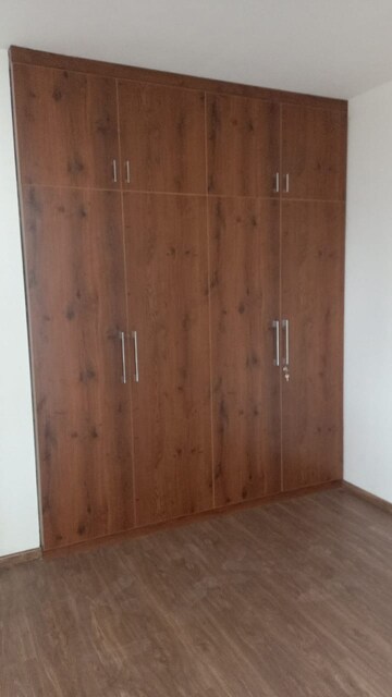 Furnished Amenities in 2 BHK Builder Floor at Vatika INXT Emilia floors, Sector 82 – for Rent