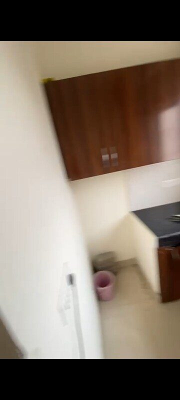 Furnished Amenities in 1 BHK Apartment at VVIP Nest, Raj Nagar Extension – for Rent