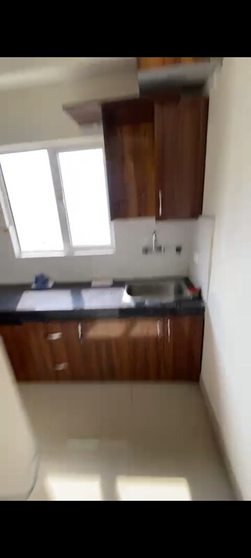 Furnished Amenities in 1 BHK Apartment at VVIP Nest, Raj Nagar Extension – for Rent