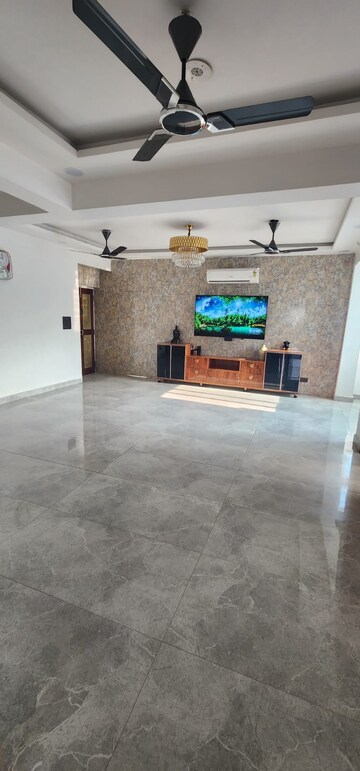Parking in  Office Space at Sector 64 – for Rent