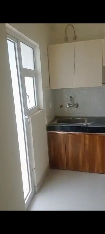 Furnished Amenities in 1 BHK Apartment at VVIP Nest, Raj Nagar Extension – for Rent