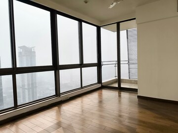 Room in 3.5 BHK Apartment at M3M Golf Estate, Sector 65 – for Rent