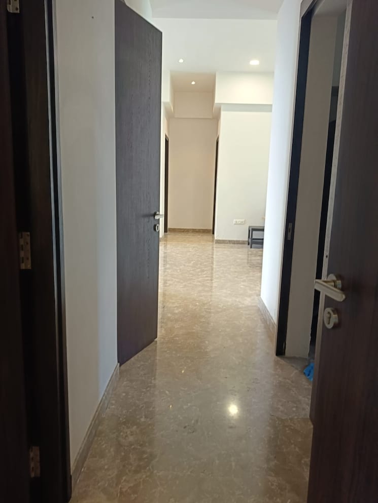 undefined, avighna-one-avighna-park 3 Bedroom 1500 Sq.Ft. Apartment In Lower Parel Mumbai 8301311