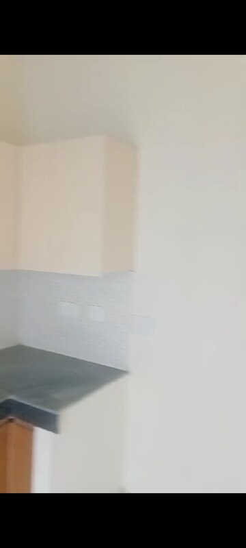 Room in 1 BHK Apartment at VVIP Nest, Raj Nagar Extension – for Rent