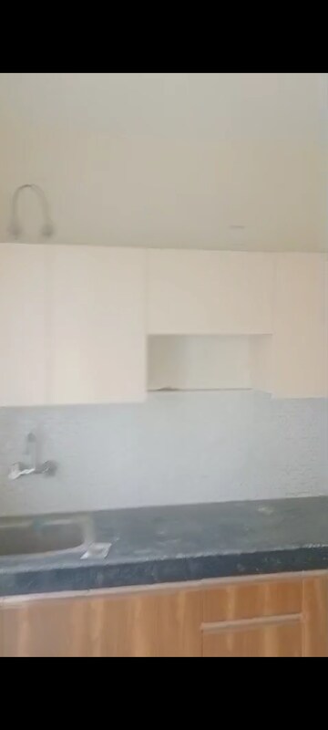 Room in 1 BHK Apartment at VVIP Nest, Raj Nagar Extension – for Rent