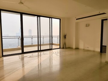 3 BHK Apartment For Rent in M3M Golf Estate, Sector 65