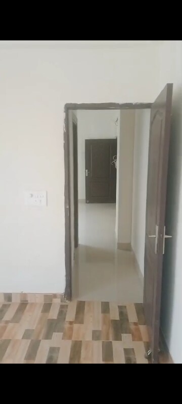 1 BHK Apartment For Rent in VVIP Nest, Raj Nagar Extension