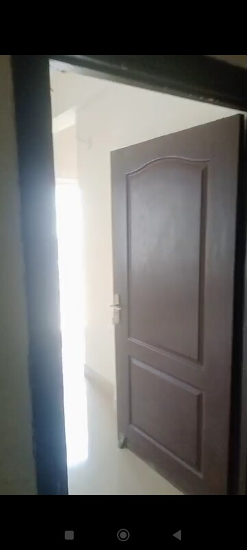 Building Lobby in 1 BHK Apartment at VVIP Nest, Raj Nagar Extension – for Rent