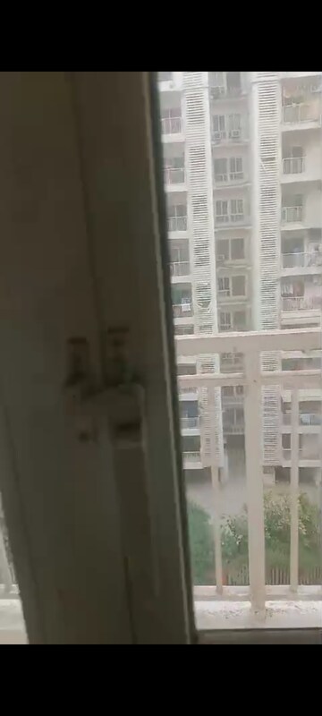 1 BHK Apartment – Exterior View View at VVIP Nest, Raj Nagar Extension - for Rent