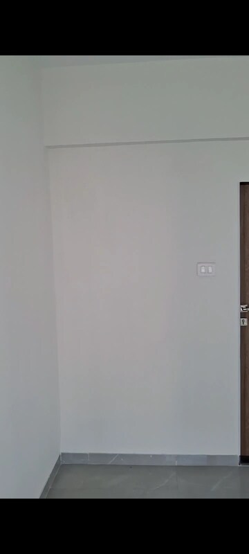 Furnished Amenities in 2 BHK Apartment at Kripa Bliss, Vikhroli East – for Rent