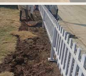  Plot For Sale in Shankarpalli