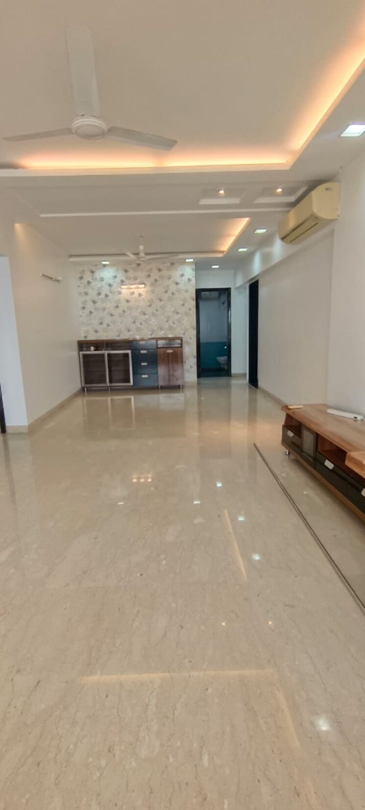 undefined, aristo-pearl-residency 3 Bedroom 1200 Sq.Ft. Apartment In Prabhadevi Mumbai 8301350