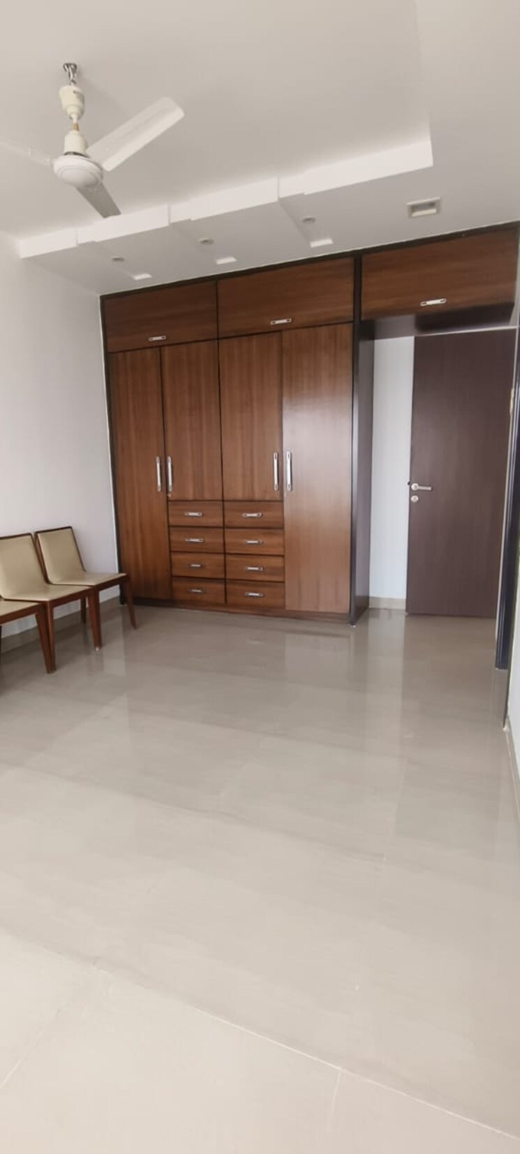 Room, aristo-pearl-residency 3 Bedroom 1200 Sq.Ft. Apartment In Prabhadevi Mumbai 8301350