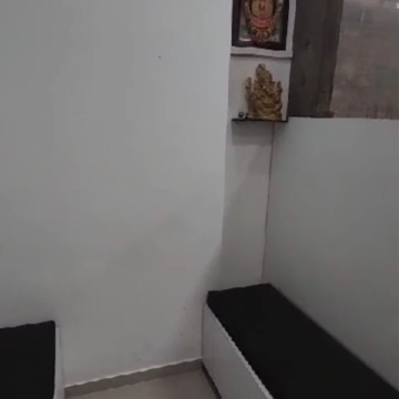 Furnished Amenities in  Office Space at Filix Tower, Sonapur – for Rent