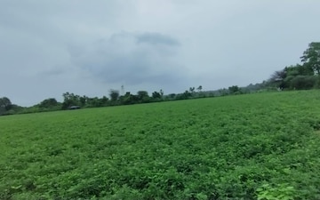 Land For Sale in Ranip