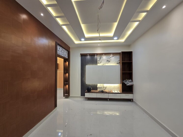 Room, srikaram-residency 2 Bedroom 1150 Sq.Ft. Apartment In Almasguda Hyderabad 8301384