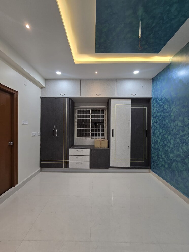 Room, srikaram-residency 2 Bedroom 1150 Sq.Ft. Apartment In Almasguda Hyderabad 8301384