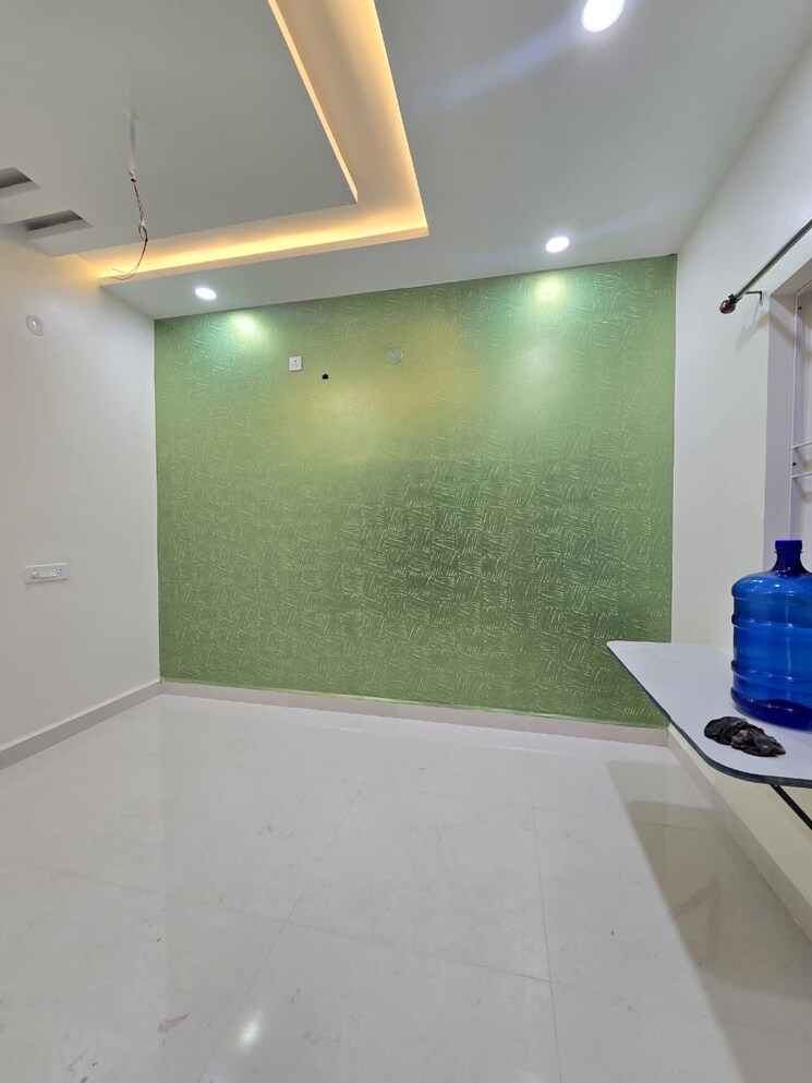 undefined, srikaram-residency 2 Bedroom 1150 Sq.Ft. Apartment In Almasguda Hyderabad 8301384