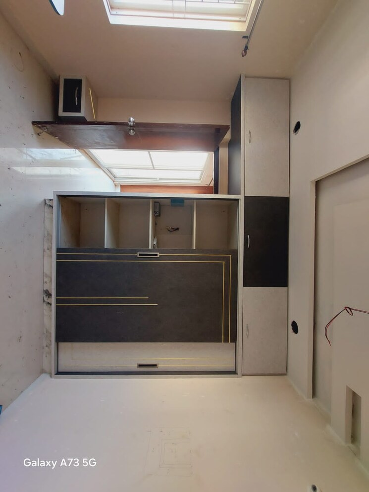 undefined, srikaram-residency 2 Bedroom 1150 Sq.Ft. Apartment In Almasguda Hyderabad 8301384