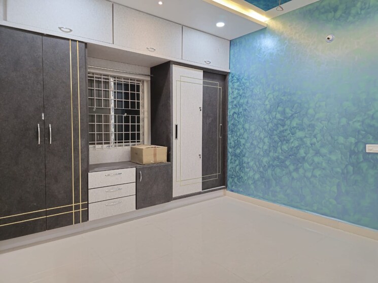 Room, srikaram-residency 2 Bedroom 1150 Sq.Ft. Apartment In Almasguda Hyderabad 8301384