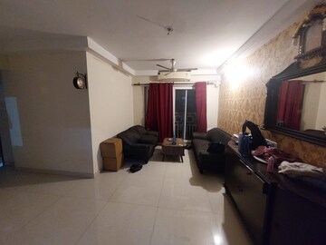 2 BHK Apartment For Rent in Paradise Lifespaces Sai World City New Panvel Navi Mumbai  8301388