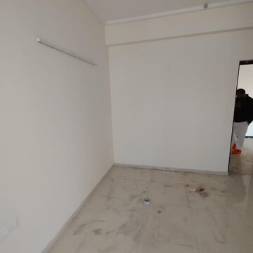 3 BHK Apartment For Rent in Dasnac Burj Sector 75 Noida  8301398