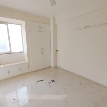4 BHK Apartment For Rent in Dasnac The Jewel, Sector 75