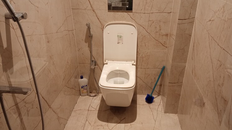 Floor Plan, hindustan park Commercial Office Space 553 Sq.Ft. In Hindustan Park Kolkata 8301427