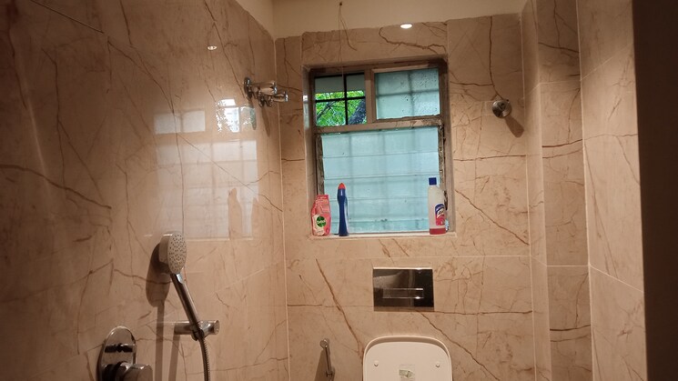 Floor Plan, hindustan park Commercial Office Space 553 Sq.Ft. In Hindustan Park Kolkata 8301427