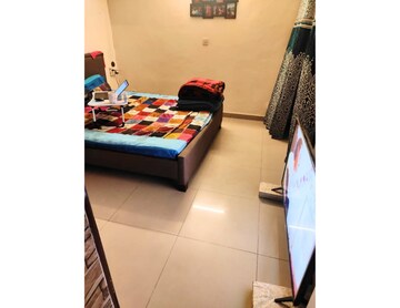 Furnished Amenities in 3 BHK Apartment at Sarita Vihar – for Sale
