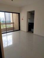 1 BHK 660 Sq.Ft. Apartment in Evershine Amavi 303 Virar