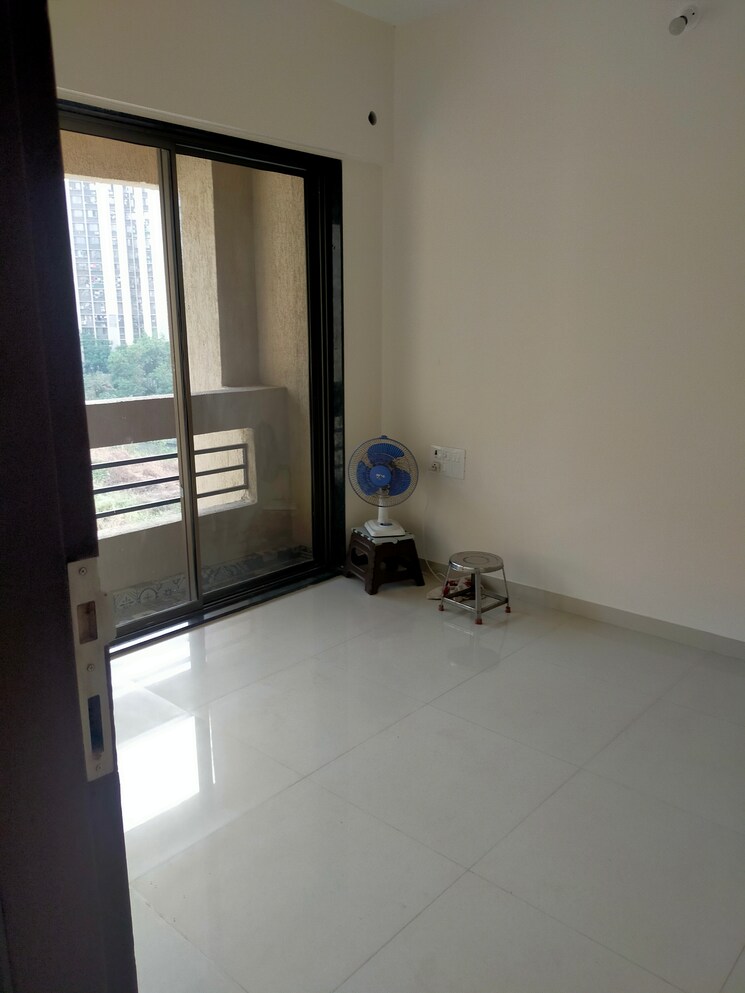 Room, kurla west 1 Bedroom 660 Sq.Ft. Apartment In Kurla West Mumbai 8301458