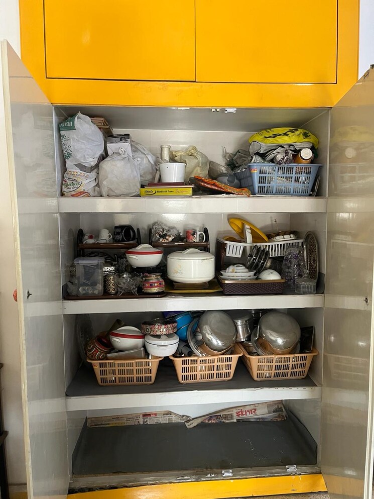 undefined, indira nagar 6 Bedroom 1900 Sq.Ft. Independent House In Indira Nagar Lucknow 8301461