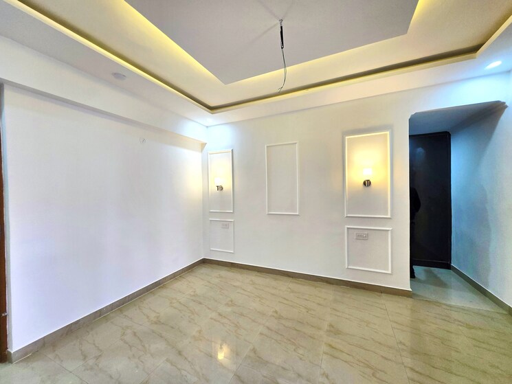 Room, peer mucchalla 3 Bedroom 2150 Sq.Ft. Apartment In Peer Mucchalla Zirakpur 8301468