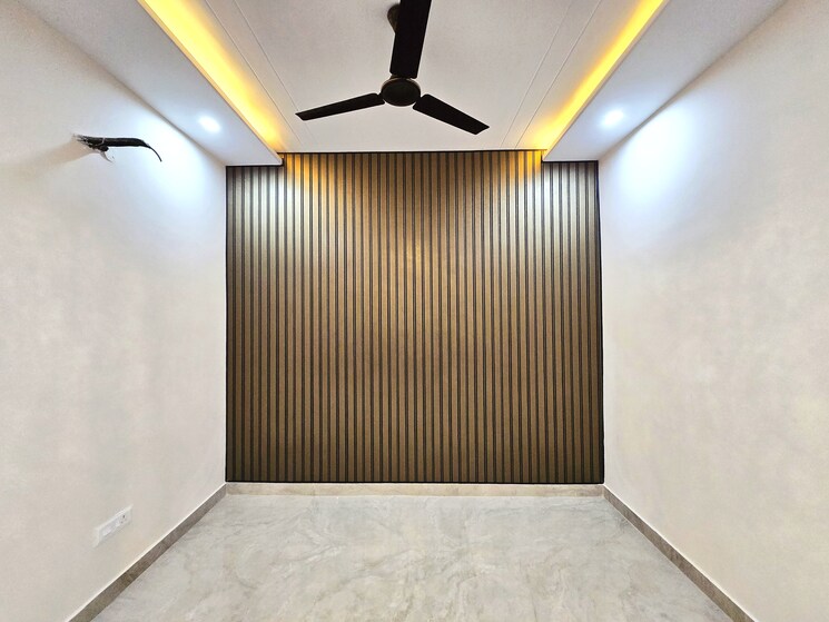 Room, peer mucchalla 3 Bedroom 1400 Sq.Ft. Apartment In Peer Mucchalla Zirakpur 8301482