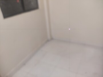 Furnished Amenities in 1 RK Apartment at Ganesh Peth – for Rent